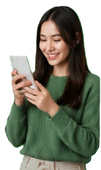 Daftar berobat online