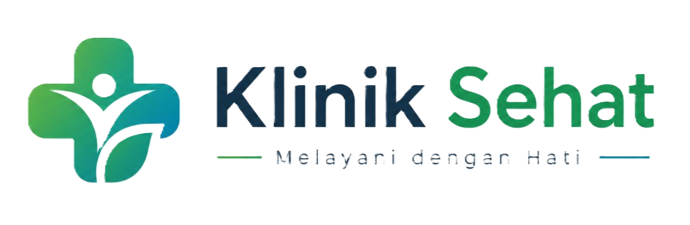 Klinik Sehat